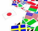 Osclassの海外テーマの言語を日本語化します せっかく購入したテーマに日本語が入っていなかった・・・ イメージ1