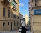 海外旅行、なんでも相談のります 実体験ベースであなたの旅の悩みを解決します！！ イメージ2