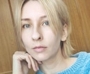 英語塾不要★バイリンガル家庭教師が楽しく指導します 各種検定▪入試対策対応可◆会話力、思考力も優しく育てる授業！ イメージ2