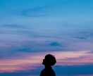 革命的ウェブプレゼンスであなたの未来を切り開きます 最先端のデザインと圧倒的なSEO対策で反響型HPを実現 イメージ1
