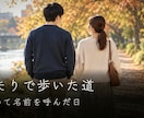 8mm風！結婚式オープニングムービー作ります ISUM申請不要・オリジナル曲つき 映写機から始まる入場前 イメージ6