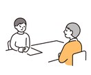 病棟6年＋現役クリニック看護師が悩みを聞きます 誰にも言えないあなたの気持ちを受け止めます イメージ1