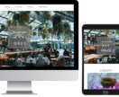 WEBサイトのコーディング承ります 【10名様限定】現役コーダーが特別価格でコーディング！ イメージ2