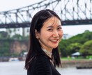 英語可！看護師が兵庫県で出張撮影します 家族、カップル、ニューボーン、お宮参り、七五三、ペイント イメージ7