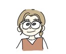 ゆるキャラアイコンを描かせていただきます 「最短翌日」であなただけのゆるキャラアイコンを！ イメージ4