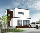 住宅提案のプロが図面を３Dパースにします 完成形がわからないからこそ隅々まで3Dパースで確認しませんか イメージ9
