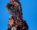 様々な写真をレタッチ、編集します サクッと綺麗に魔法を使ってみませんか。 イメージ6