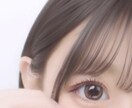 JKと1時間おはなししよ？なんでも聞きます 現役JKとゆるくおはなししませんか？ イメージ1