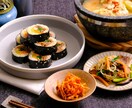 あなたの為のレシピ開発！簡単＆美味しく再現できます ご家庭からプロの現場まで幅広く対応します！ イメージ7
