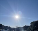 あなたのお悩み少しでも軽くするお手伝いします どんな些細なお悩みや困り事でも寄り添ってお聴きします！ イメージ1