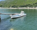 手配代行、スケジュール作成代行を行います 旅行の面倒事、47都道府県旅をした私にお任せ下さい。 イメージ8
