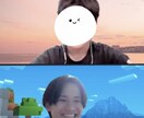 子ども向けマイクラ✖︎プログラミングレッスンします 小学校のプログラミング必須化に対応してます。 イメージ4