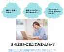 物販を始めるか悩んでいる方の相談に乗ります 『一歩前に踏み出すためのお手伝い』 イメージ1