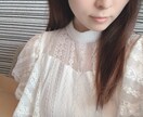 値下げ中♡7日間お話し相手になります 暇つぶしでも♪なんでもお話してください♪ イメージ1