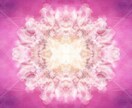 ココナラ占い師副業完全成功マニュア全暴露します ★占い副業★ココナラ占い師副業★占い師★占術★霊感不要★ イメージ6