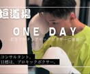 広告/SNS/宣伝動画編集承ります YouTube動画、リール動画何でもOKです！ イメージ4