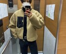 相談のります 少しでも助けになればいいと思っています！ イメージ1