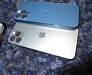若い世代から、年配者まで対応させて頂きます スマートホン　iPhone 携帯電話 イメージ1