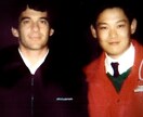 ゲート・キーパーします ただ黙ってあなたの話に耳を傾けます イメージ4