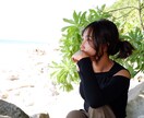 宮古島の風景と一緒にポートレート撮影いたします 家族、友達、カップルなどの思い出の写真を一眼で撮りませんか？ イメージ4