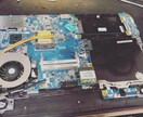 難しいPCについてのあれこれ相談致します 丁寧なご説明を心がけております！ イメージ1