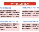 理学療法士(国家資格)がダイエット骨格分析します 姿勢分析タイプ別に必要なダイエット法、体のアドバイス悩み相談 イメージ2