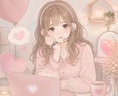 あなたのモテ期を波動・恋愛エネルギーで導き出します 難しいと感じる恋愛を諦める前にもう1回踏み出してみませんか？ イメージ9