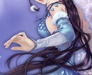 美人さんのお悩みお聞きします 誰にも話せない美人さん特有のお悩み何でもお話くださいね♪ イメージ6