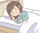 1分でもOK！がん患者様&ご家族様、お話聞きます わかってもらえない不安、がん当事者の私が受け止めます。 イメージ3
