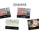 韓国生地の素材提供を基に企画のサポートをいたします モノ・コトを売る二刀流ビジネスをプロデュースしませんか？ イメージ2