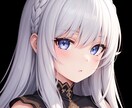かわいいアイコン、イラスト描きます 商用利用・著作権譲渡可能です！ イメージ2