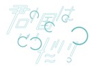 洗練された“一生使えるロゴ”をデザインします 第一印象で伝わる力強さ。長く愛される、あなただけのロゴ。 イメージ4