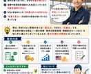 お金に関する悩みを投資家の視点で一緒に整理します なかなかお金がたまらないあなたへ イメージ1