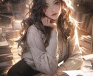 NGなし♡お試しOK♡何でも言える相手になります 雑談も悩みも親身に聞きます♡シチュエーショントークもOK◎ イメージ10