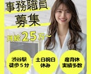 高品質なWEB画像を作成します 各種バナー/ヘッダー/SNS広告など イメージ4