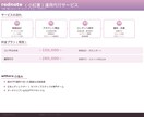 インバウンド集客RED（小紅書）運用代行をします 訪日中国人70%が使うREDで売上を変えます！ イメージ9