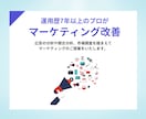 丸投げOK！Meta広告の運用•代行いたします 実績豊富なMeta公式認定のプロが、貴社の目標達成を実現！ イメージ5