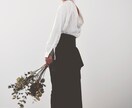 スタジオ撮影します 本格的な宣材、広告写真を提供できます。 イメージ8
