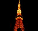 あなたの写真の美しさを引き出す編集承ります ご要望に合わせた写真の編集で、思い出に特別な輝きを与えます イメージ1