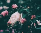 片思い鑑定 彼にキュンとされてる？こっそり教えます お相手様のあなたの好きな所暴露します イメージ6