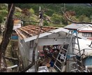 内装の現場監督がご自宅の内装のご相談お受けします 住宅の不具合・リフォームの事などなんでもご相談ください！ イメージ2