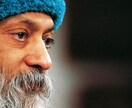 鑑定歴27年の和尚禅タロットマスターが占います 人生をも変わるスピリチャルトランスレーター アナンドチャラム イメージ1