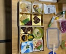 調理師住職が考案！冷蔵庫の余り物でレシピ教えます 毎日の献立地獄から解放。4歳児パパの「捨てない」時短禅ごはん イメージ3
