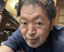 私がAI（ChatGPT）と連携して占います AIと私の力で希望を見つけ出すスタイルの占いセッションです。 イメージ1