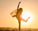 40代からの心の迷いやお悩みを易で占います 愛の羅針盤はあなた。コインが教える未来への導きを伝えます。 イメージ1