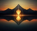 24時間以内に❤︎恋愛や人間関係のお悩み視ます 霊視タロットであの人の気持ちなど丁寧に鑑定します❤︎ イメージ4