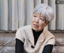 PR・採用・自分史等：インタビュー映像撮ります ４Kカメラ2台とハイエンドマイクで綺麗に撮ります イメージ1