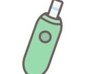 iQOS 2度吸いできます 膨大な説明はありません。簡潔にお話します。 イメージ1
