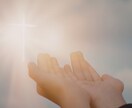感謝を伝える水子供養 | 命とご縁を結び直します 祈りと感謝が家系を静かに整えます。 イメージ3