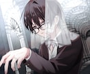 どんな用途のイラストも描きます どんな用途のイラストでも描きます！ イメージ3